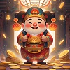 金尊时代烟价格